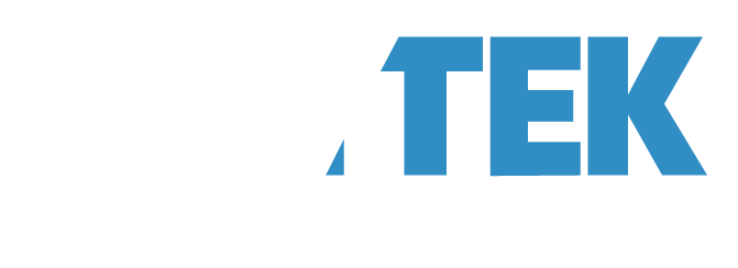 Baytek International